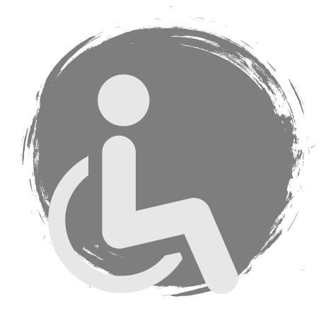 link to accessibility